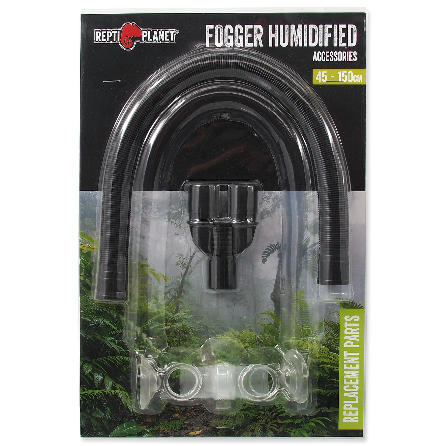 RP Fogger Maxi accessory